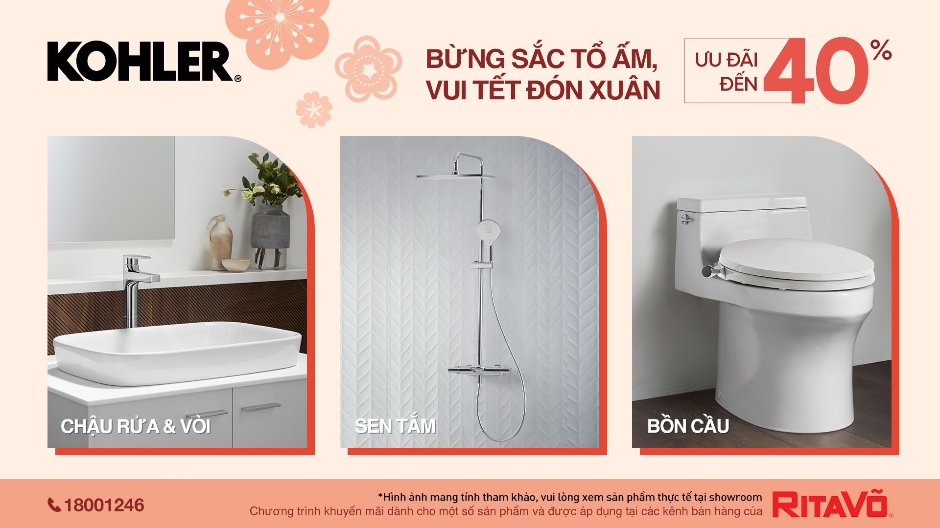 BỪNG SẮC TỔ ẤM, VUI TẾT ĐÓN XUÂN